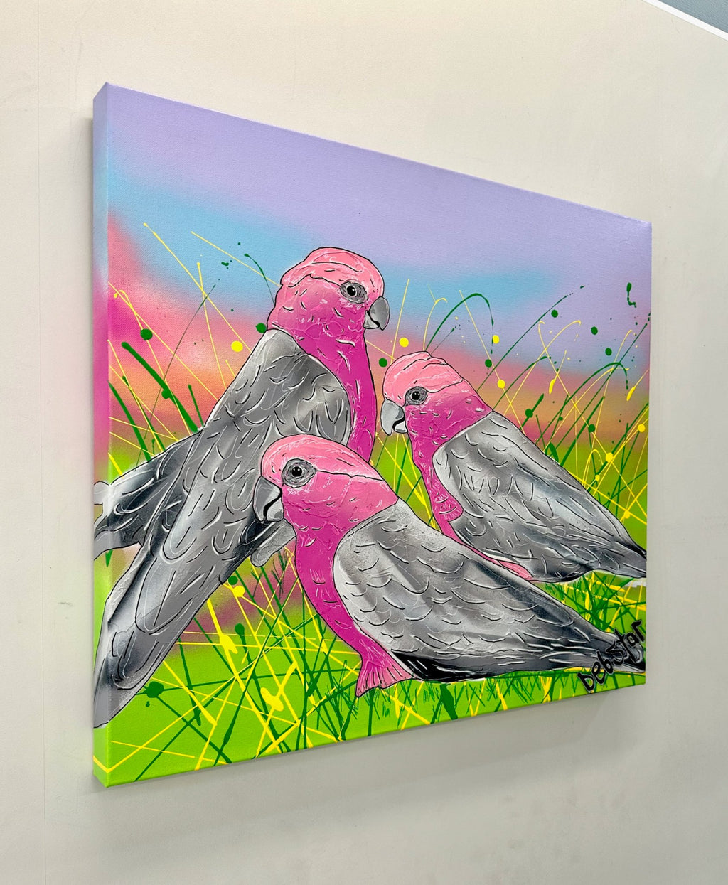 69164a62e1b8ea140711df10_galah-sunset-deborah-lang-urban-pop-art-3_1768017337644.jpg