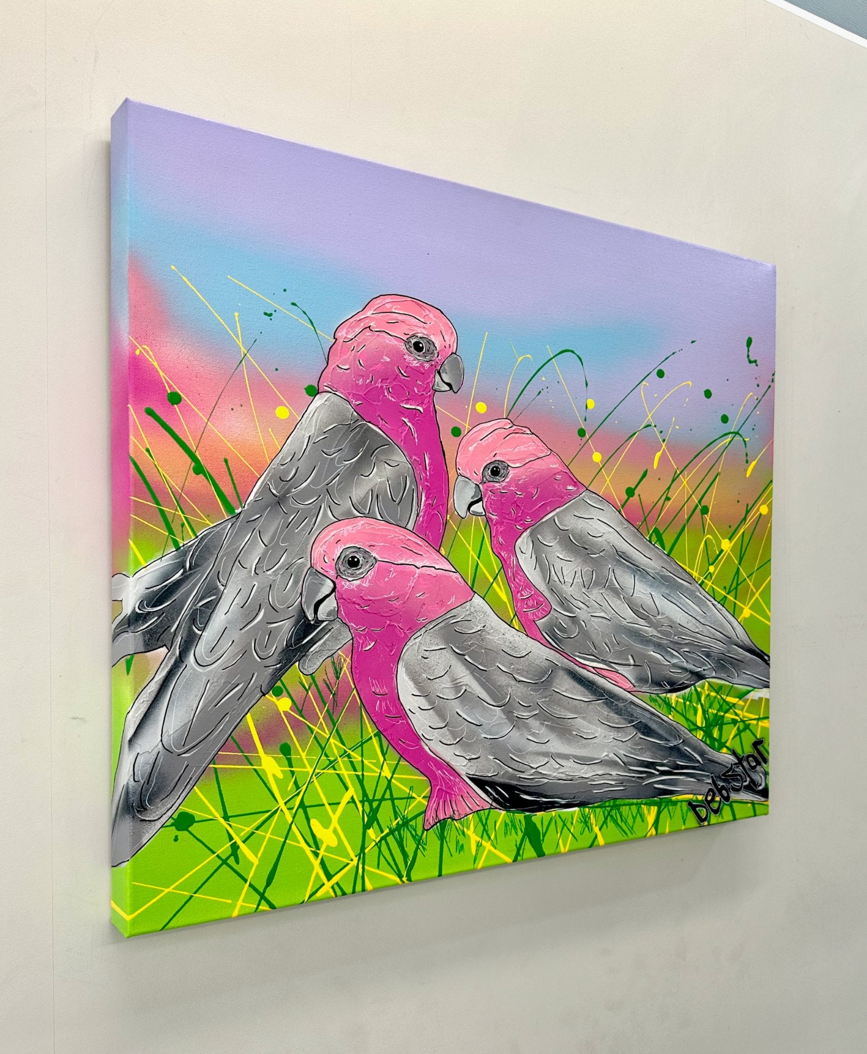 69164a62e1b8ea140711df10_galah-sunset-deborah-lang-urban-pop-art-3_1768017337644.jpg
