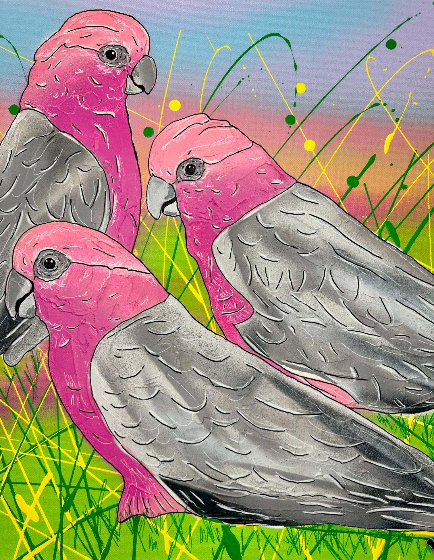 69164a62e1b8ea140711df10_galah-sunset-deborah-lang-urban-pop-art-4_1768017337644.jpg