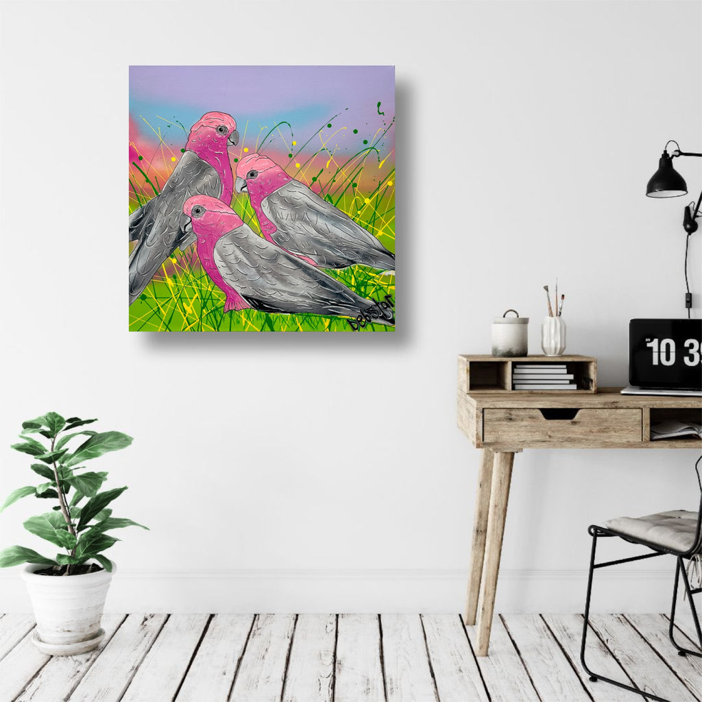 69164a62e1b8ea140711df10_galah-sunset-deborah-lang-urban-pop-art-5_1768017337644.jpg