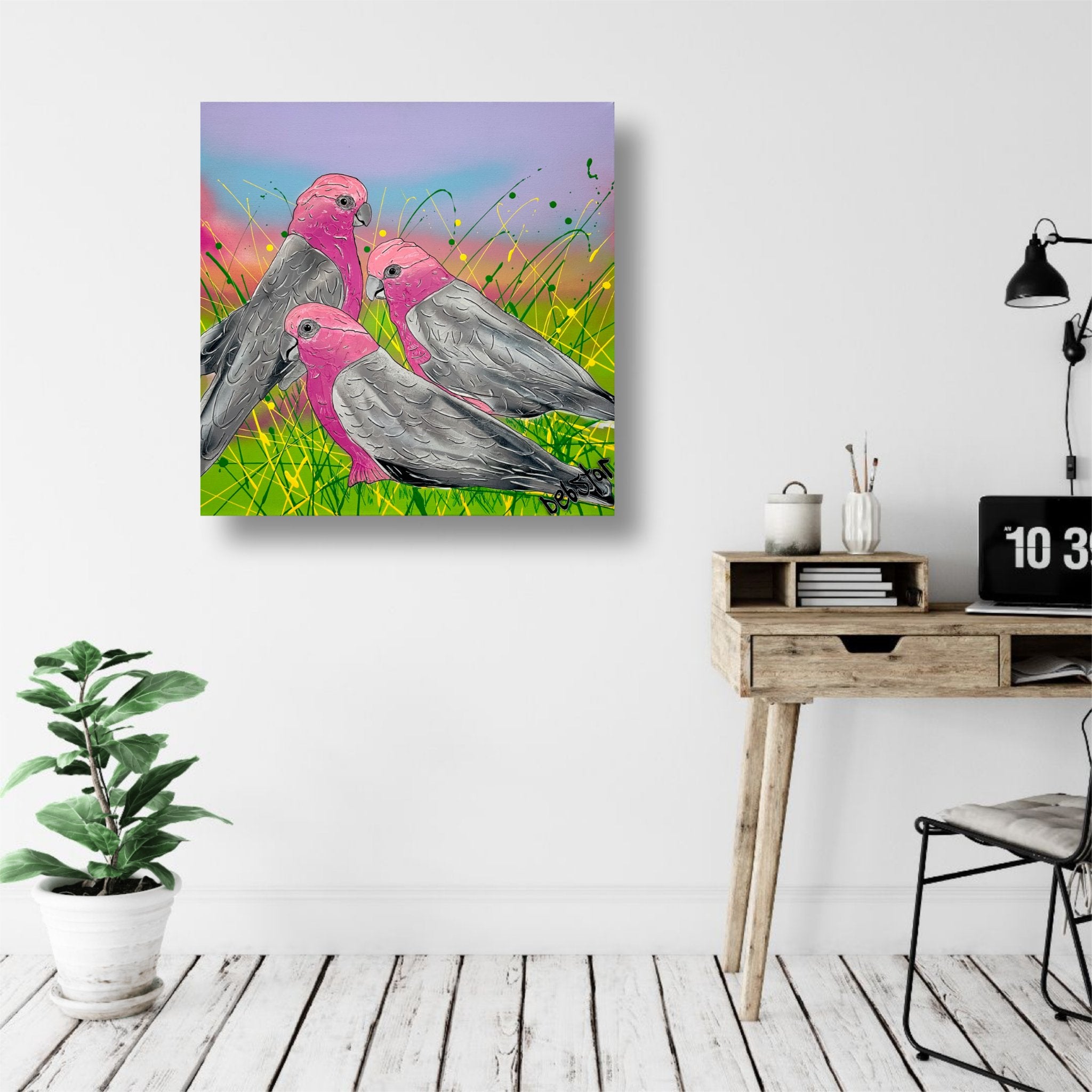 69164a62e1b8ea140711df10_galah-sunset-deborah-lang-urban-pop-art-5_1768017337644.jpg
