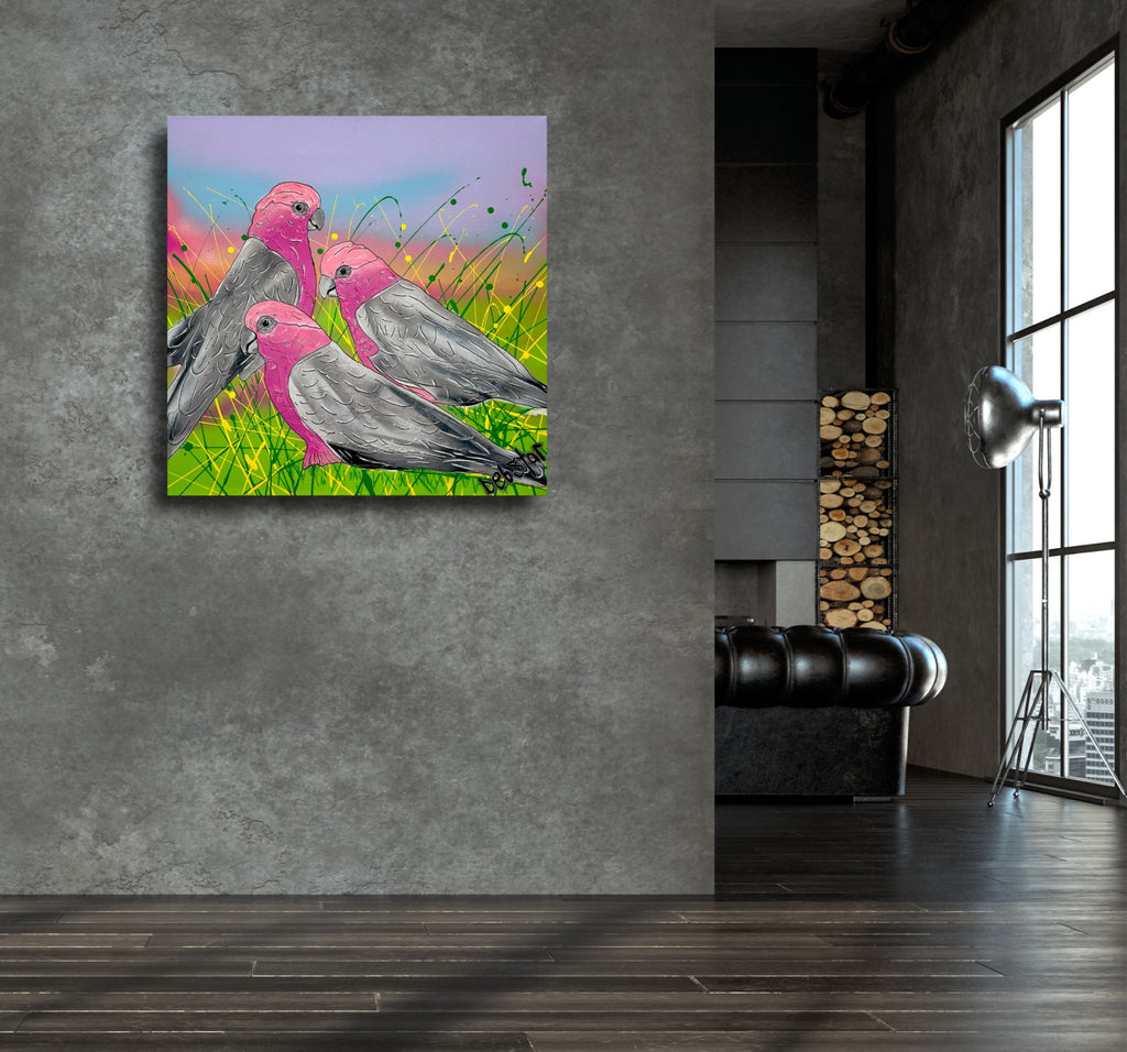 69164a62e1b8ea140711df10_galah-sunset-deborah-lang-urban-pop-art-6_1768017337644.jpg