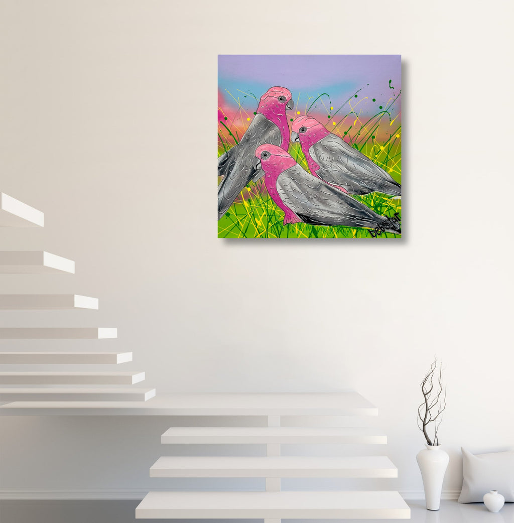 69164a62e1b8ea140711df10_galah-sunset-deborah-lang-urban-pop-art-7_1768017337644.jpg