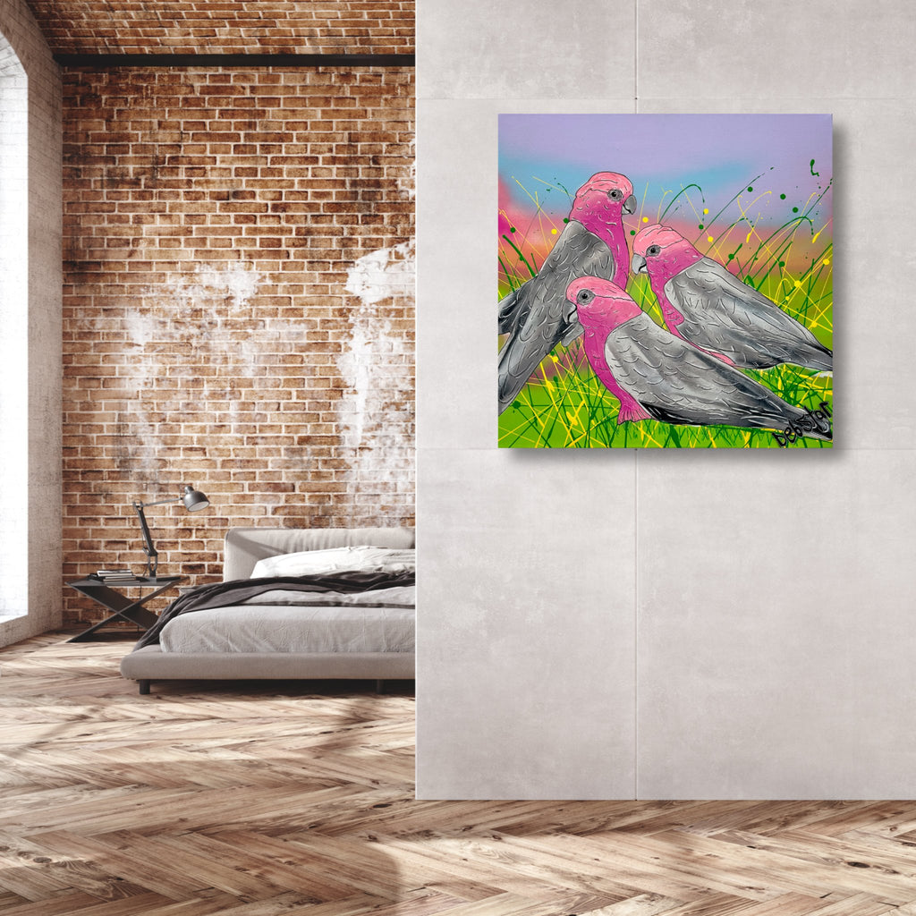 69164a62e1b8ea140711df10_galah-sunset-deborah-lang-urban-pop-art-8_1768017337644.jpg