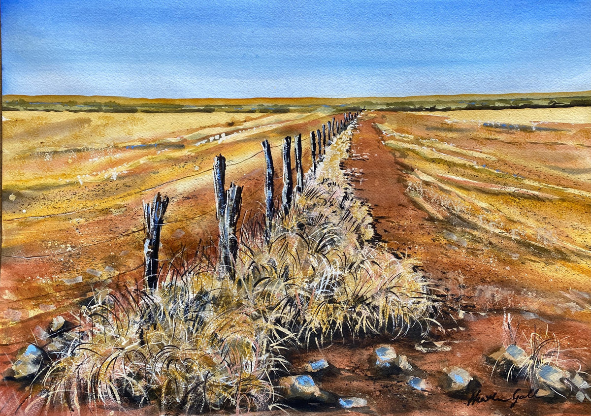 69164a62e1b8ea140711df10_gall-heather-nappa-merri-station-near-the-dig-tree_1793334723123.jpg