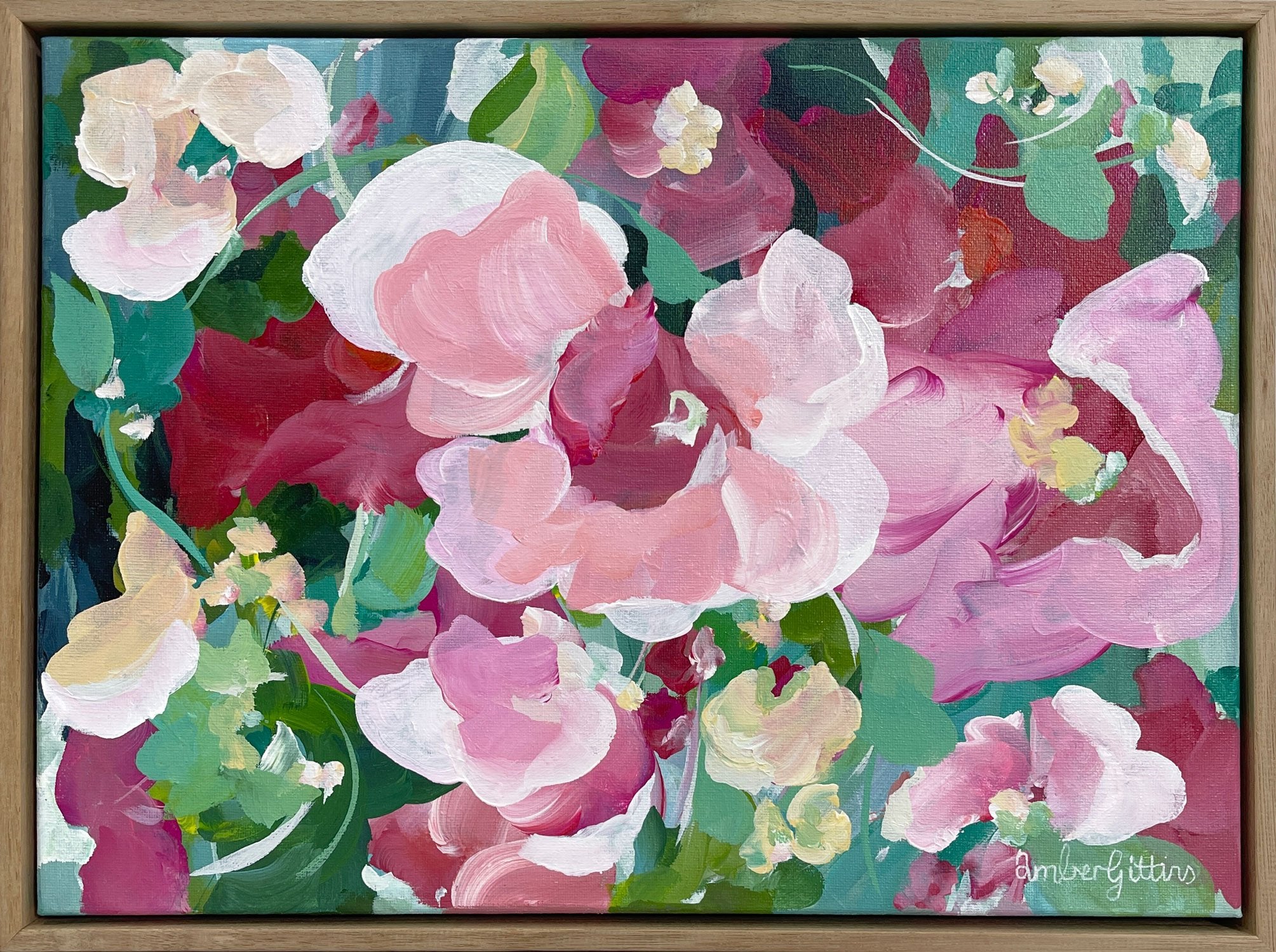 69164a62e1b8ea140711df10_garden-fling-original-art-amber-gittins-6_1774851004083.jpg