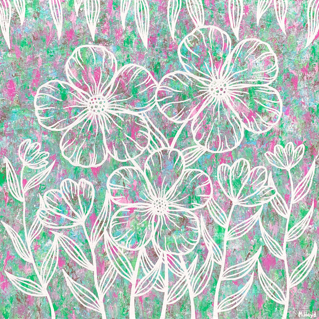 69164a62e1b8ea140711df10_garden-flowers-greens-and-pinks-abstract-miranda-lloyd_1774135010621.jpg