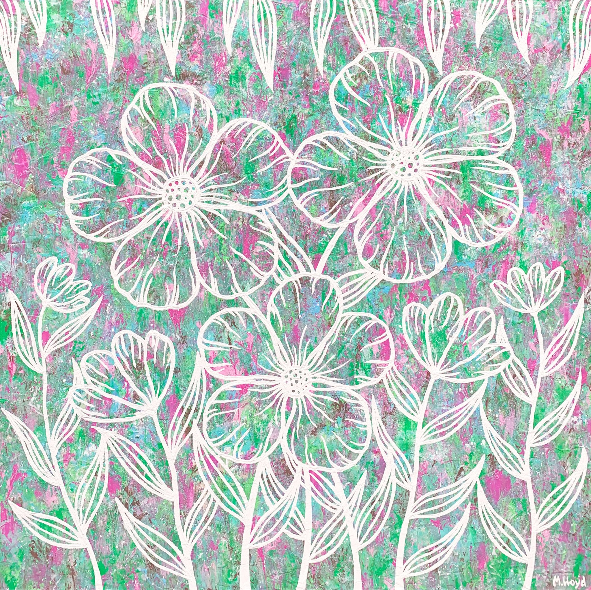 69164a62e1b8ea140711df10_garden-flowers-greens-and-pinks-abstract-miranda-lloyd_1774135010621.jpg