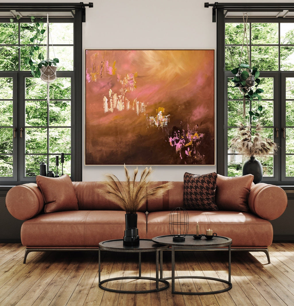 69164a62e1b8ea140711df10_garden-room-alanah-jarvis-art_1792017883671.jpg