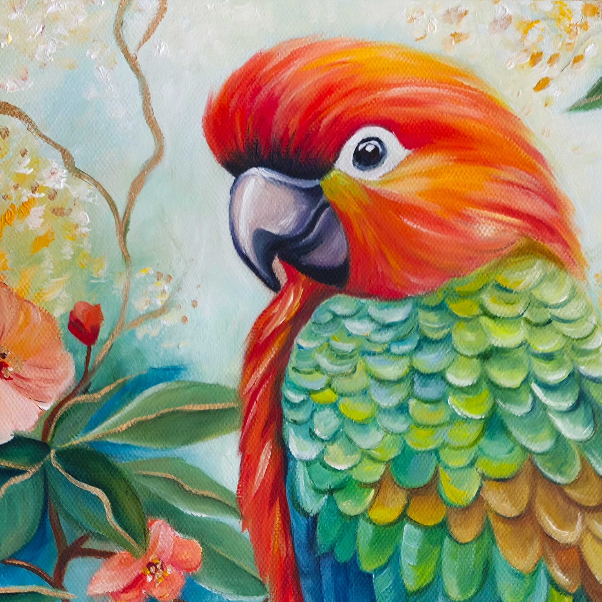 69164a62e1b8ea140711df10_garden-song3_1777328369218.jpg