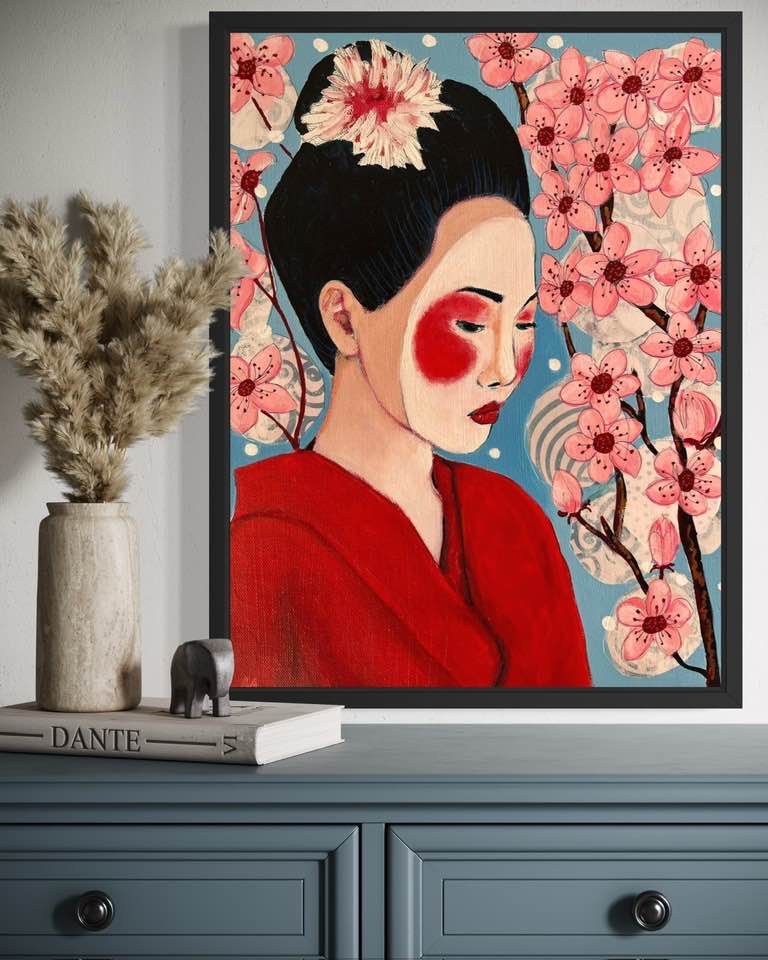 69164a62e1b8ea140711df10_geisha-rooms_1766305924809.jpg