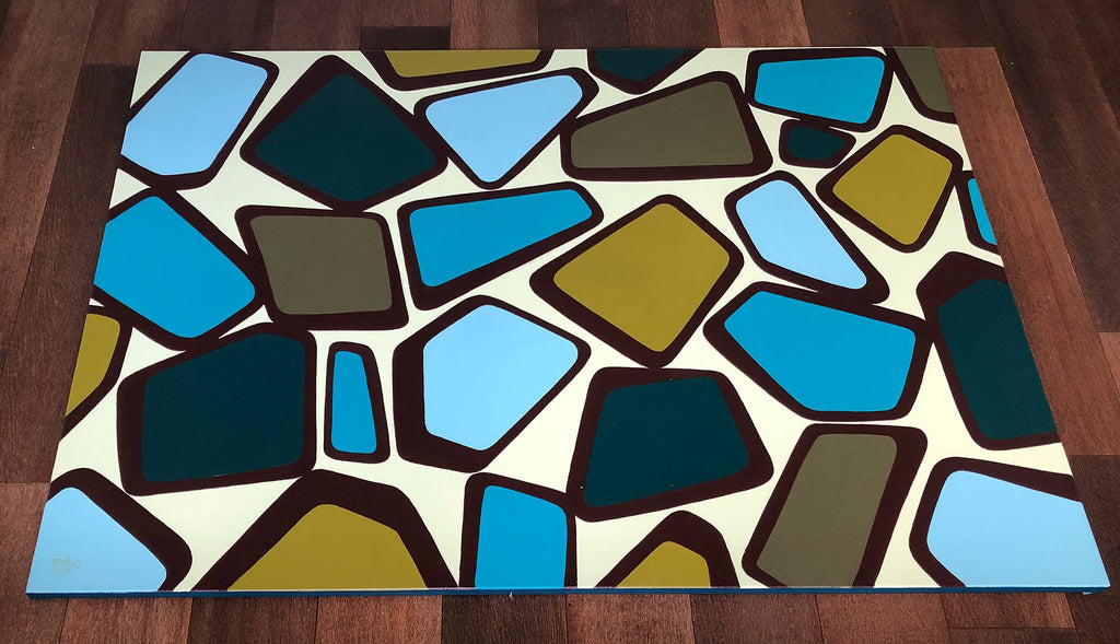 69164a62e1b8ea140711df10_gem-stones-bottom-lr_1773821987026.jpg
