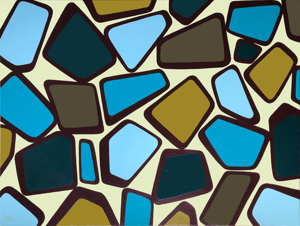 69164a62e1b8ea140711df10_gem-stones-lr_1773821987024.jpg