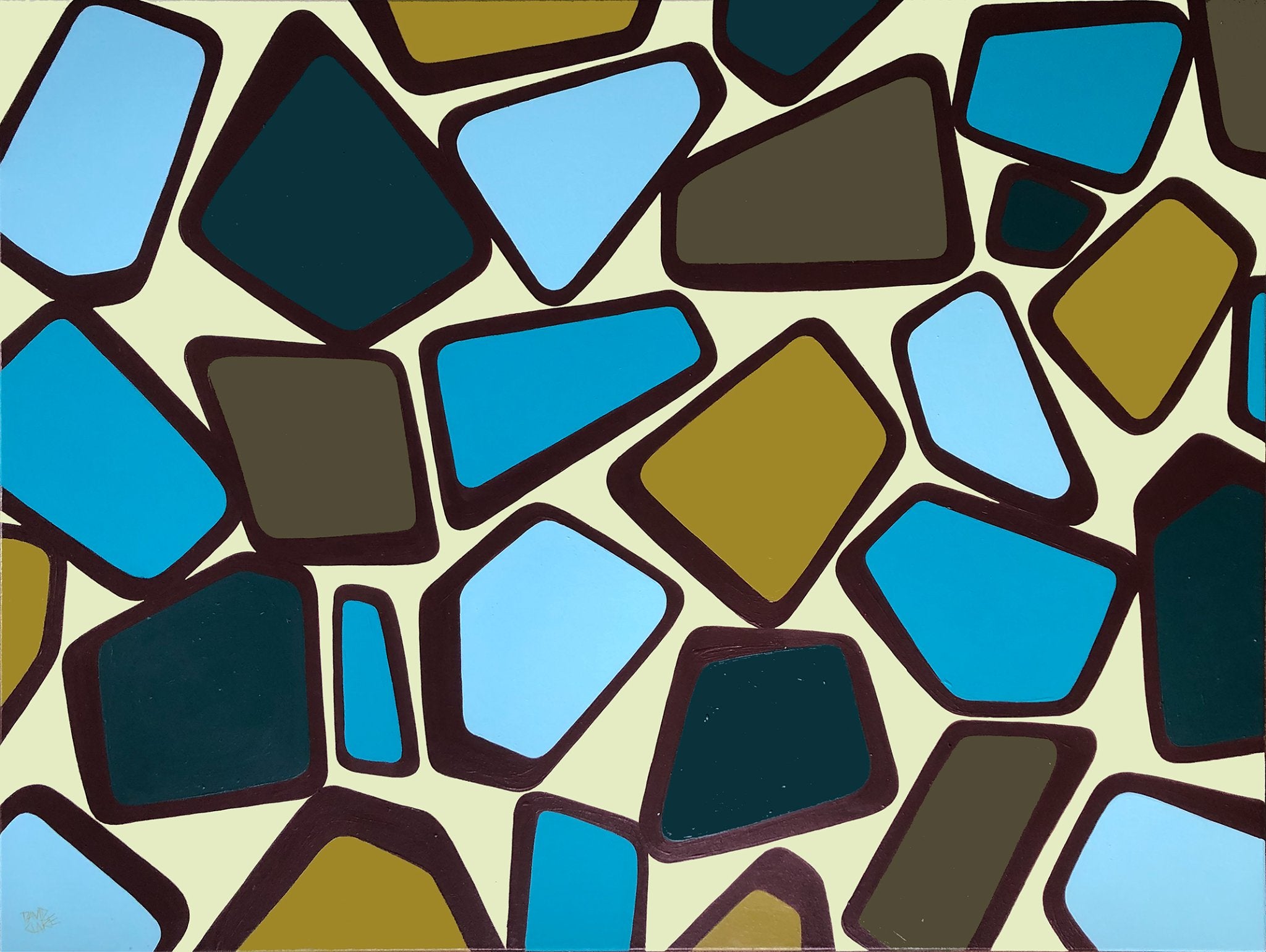 69164a62e1b8ea140711df10_gem-stones-lr_1773821987024.jpg