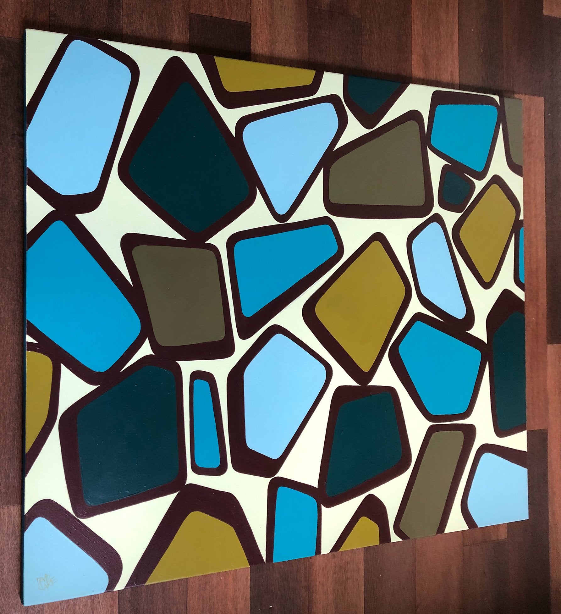 69164a62e1b8ea140711df10_gem-stones-ls-lr_1773821987026.jpg