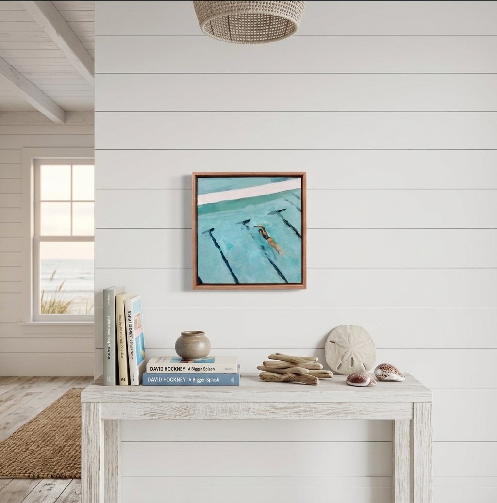 69164a62e1b8ea140711df10_gemini-generated-image-czhiojczhiojczhi_1792629259688.jpg