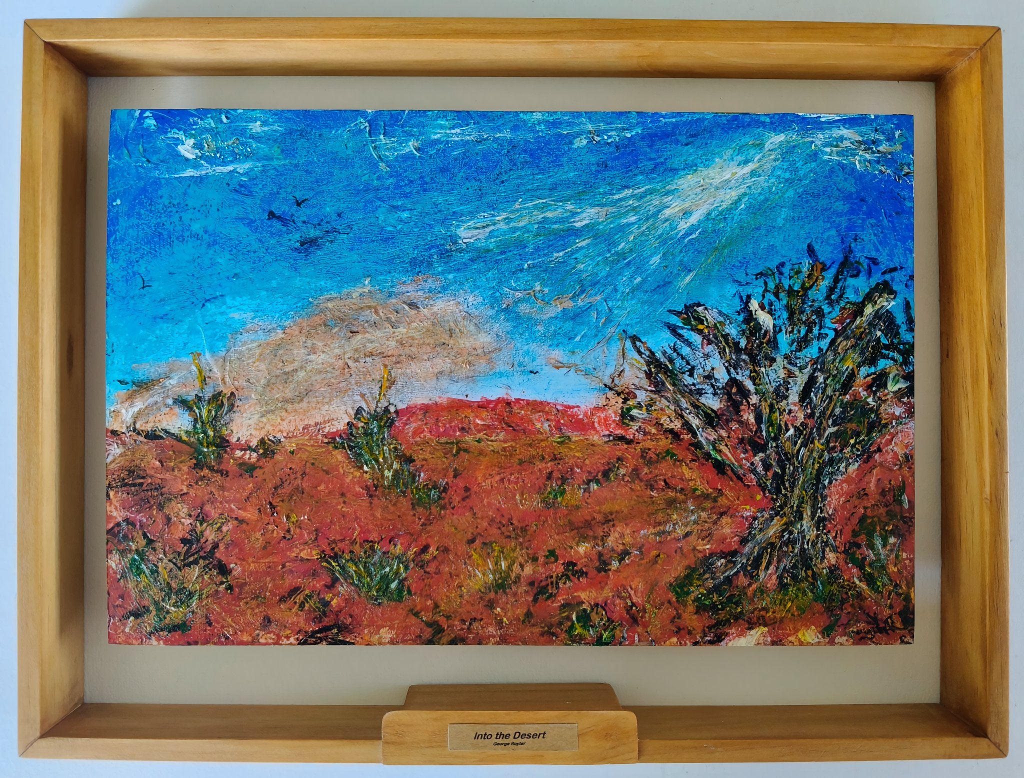 69164a62e1b8ea140711df10_george-royter-into-the-desert_1774662676069.jpg