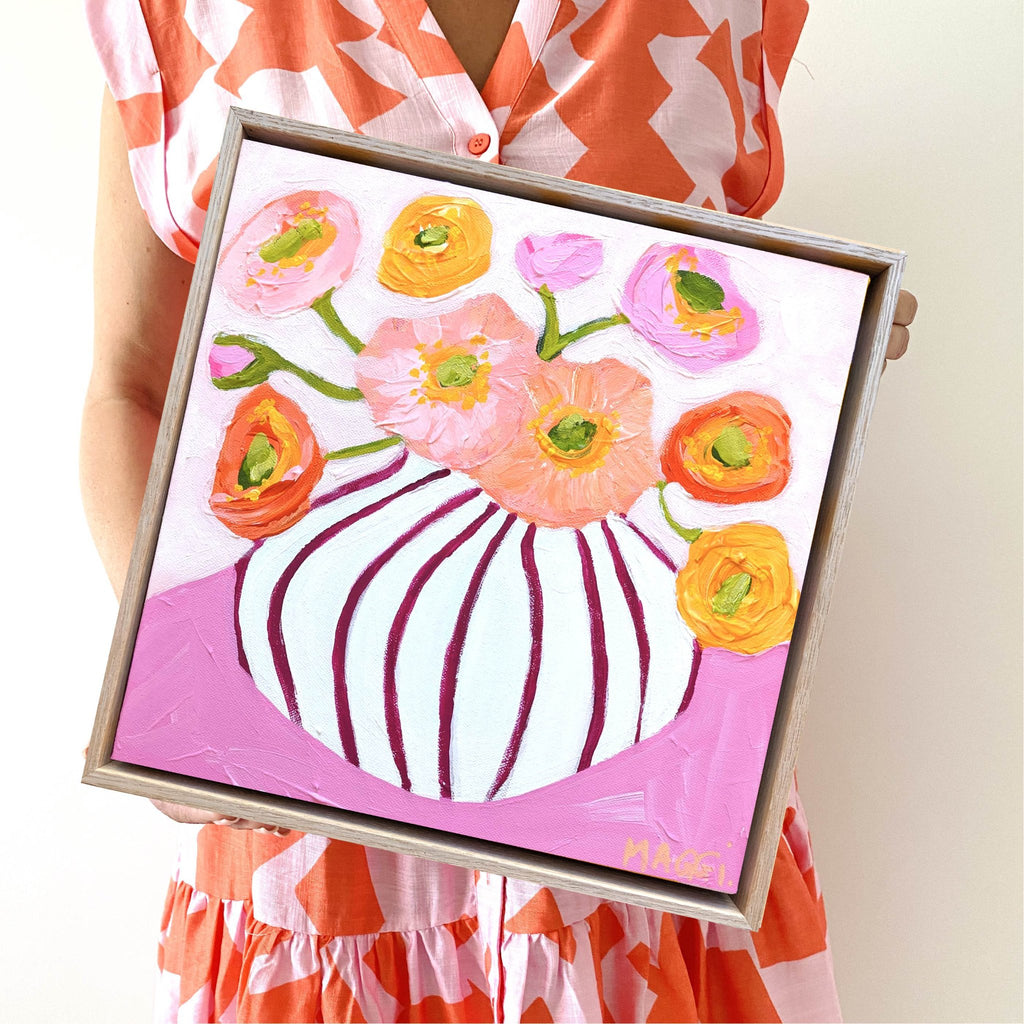 69164a62e1b8ea140711df10_georgie-mmmmm_1778811338028.jpg