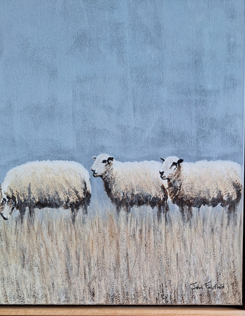 69164a62e1b8ea140711df10_get-the-flock-crop_1786349645589.jpg