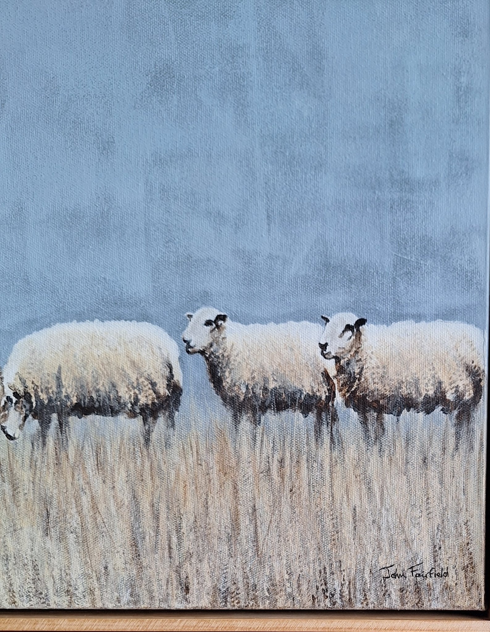 69164a62e1b8ea140711df10_get-the-flock-crop_1786349645589.jpg