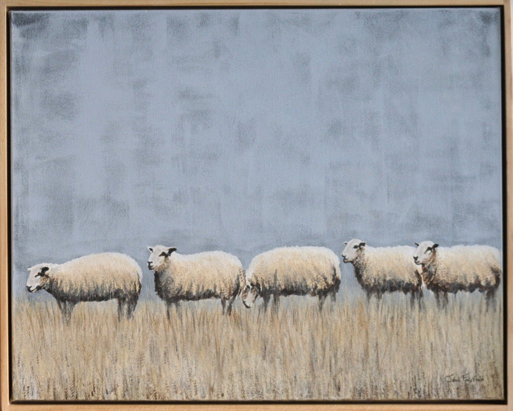 69164a62e1b8ea140711df10_get-the-flock-framed_1786349542746.jpg