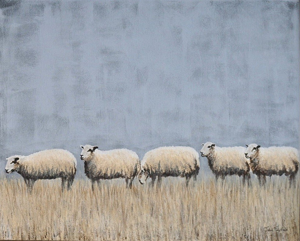 69164a62e1b8ea140711df10_get-the-flock-unframed_1786349523831.jpg