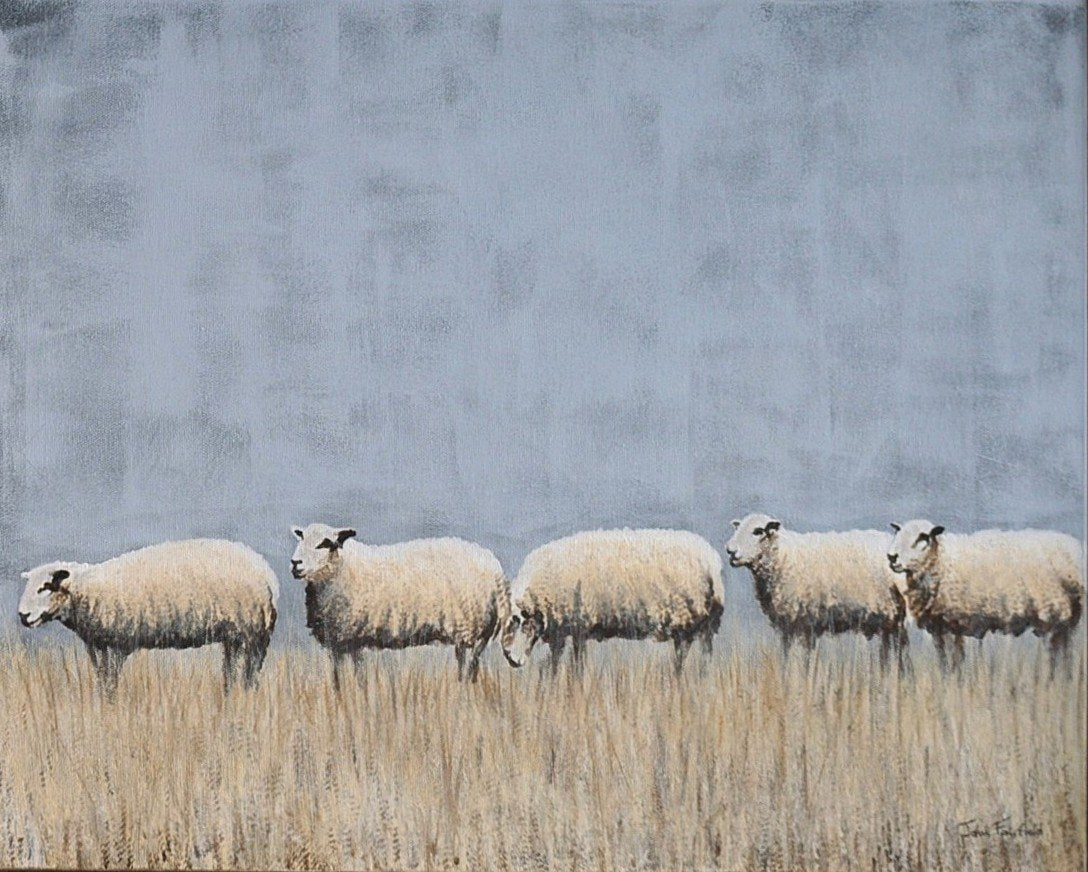 69164a62e1b8ea140711df10_get-the-flock-unframed_1786349523831.jpg