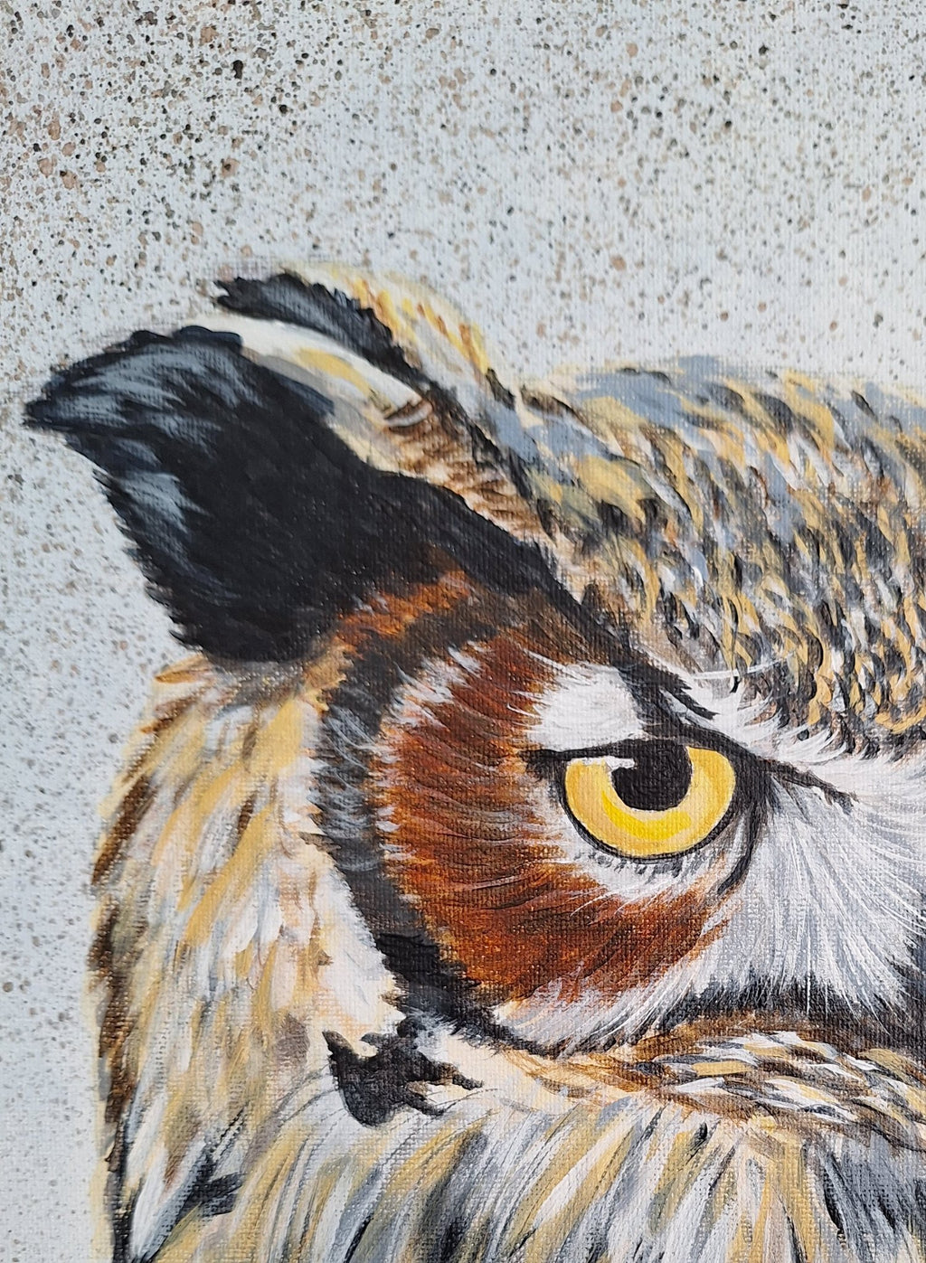 69164a62e1b8ea140711df10_gh-owl-1-detail_1783752152750.jpg