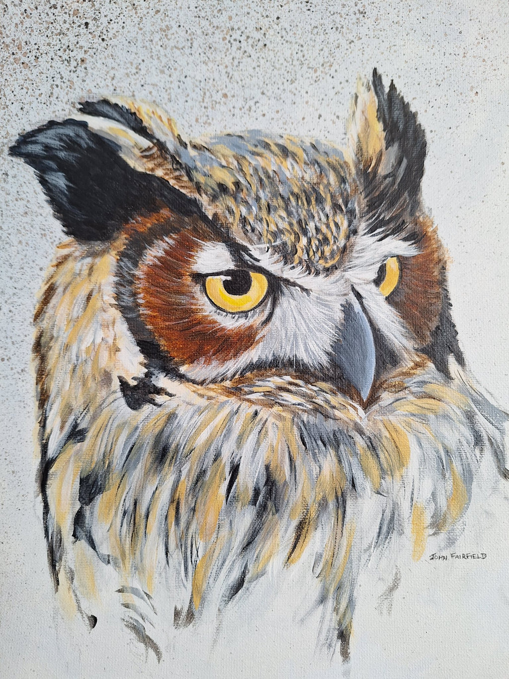 69164a62e1b8ea140711df10_gh-owl-1_1783752117967.jpg