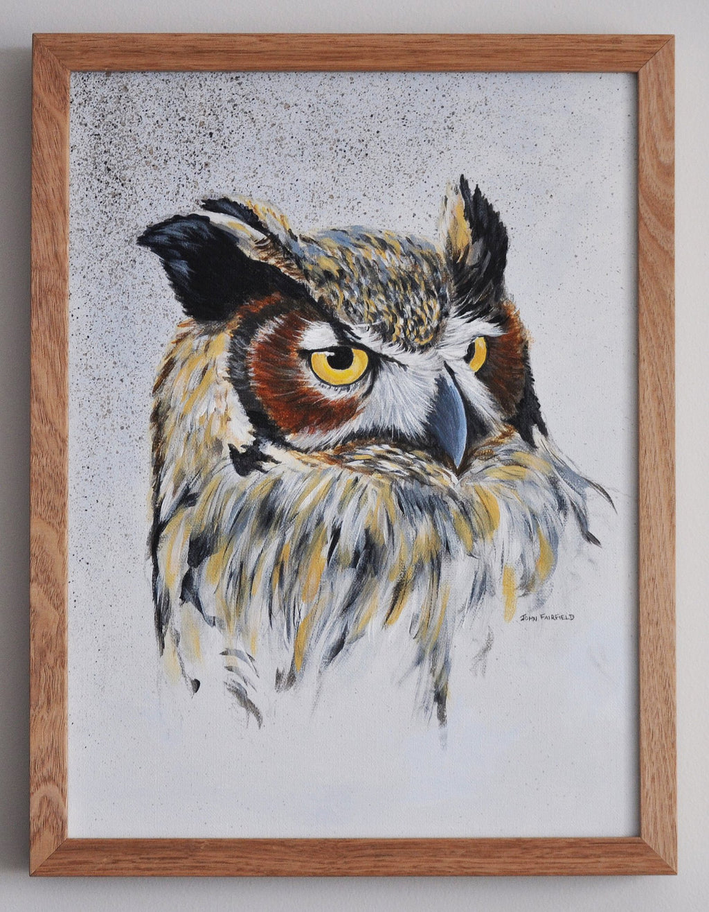 69164a62e1b8ea140711df10_gh-owl-a_1783752130268.jpg