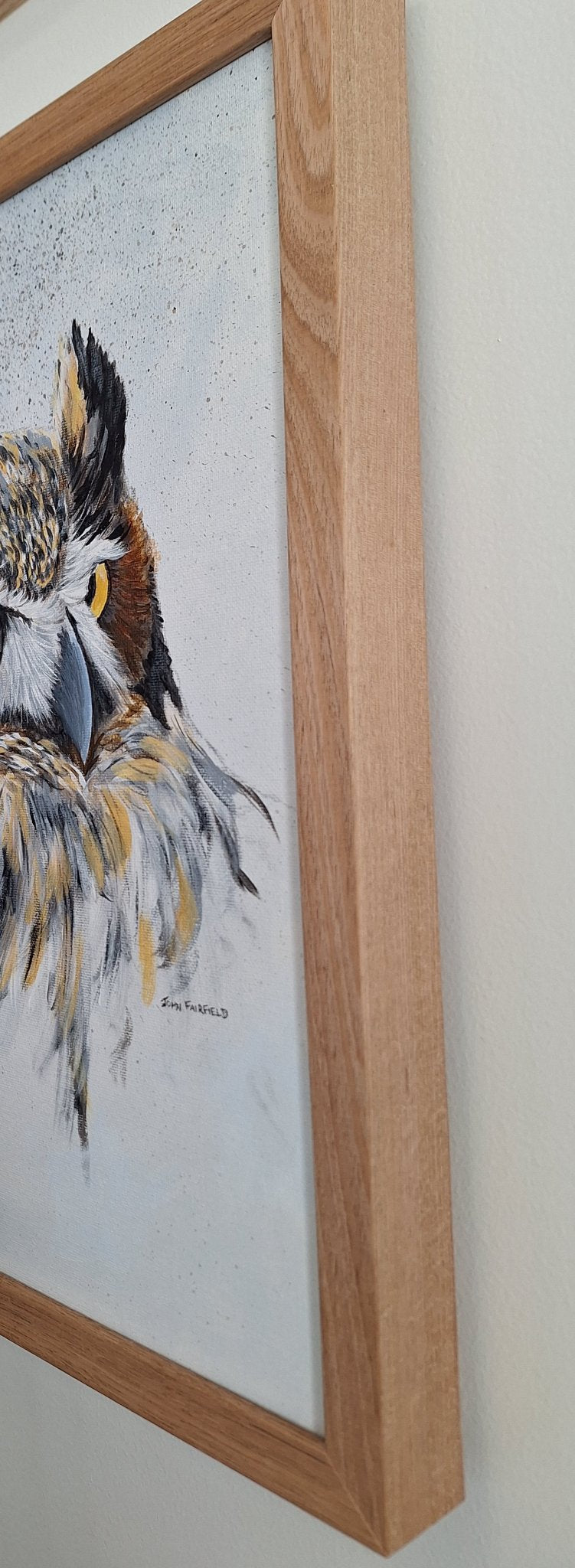 69164a62e1b8ea140711df10_gh-owl-side_1783752141364.jpg