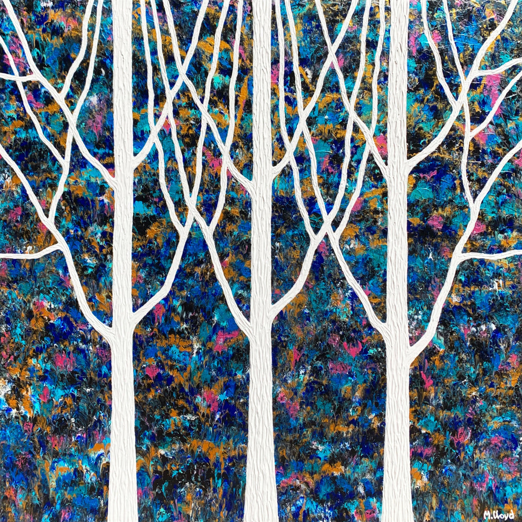 69164a62e1b8ea140711df10_ghost-gum-trees-coastal-night-sky-impasto-textured-abstract-miranda-lloyd_1776285449911.jpg