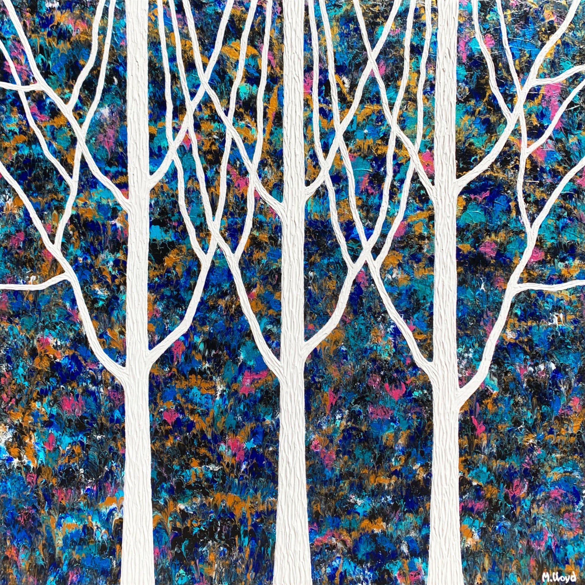 69164a62e1b8ea140711df10_ghost-gum-trees-coastal-night-sky-impasto-textured-abstract-miranda-lloyd_1776285449911.jpg