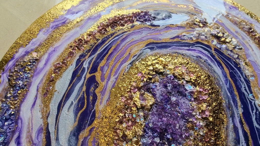 69164a62e1b8ea140711df10_gilded-amethyst-detail-d_1791772866308.jpg