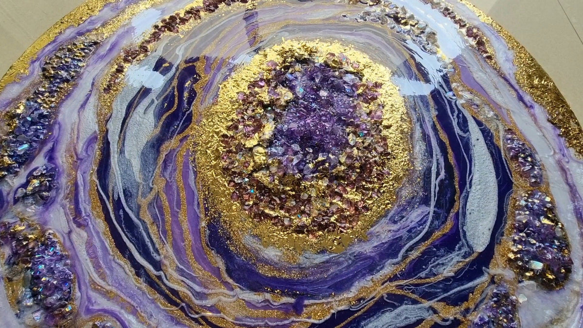 69164a62e1b8ea140711df10_gilded-amethyst-detaila-a_1791772866309.jpg