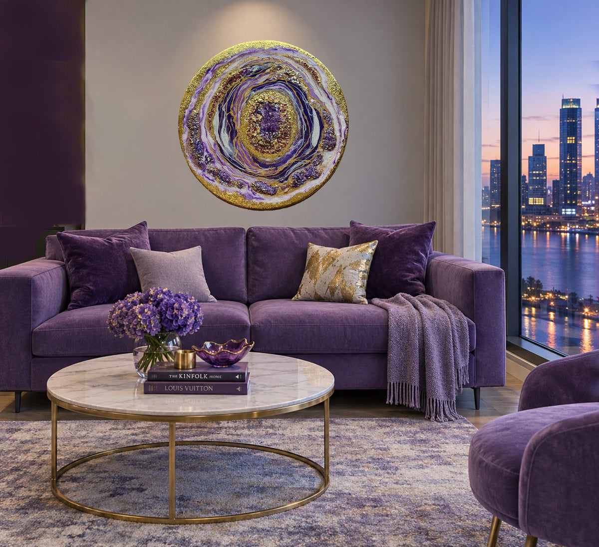 69164a62e1b8ea140711df10_gilded-amethyst-in-a-room-a_1791772866307.jpg