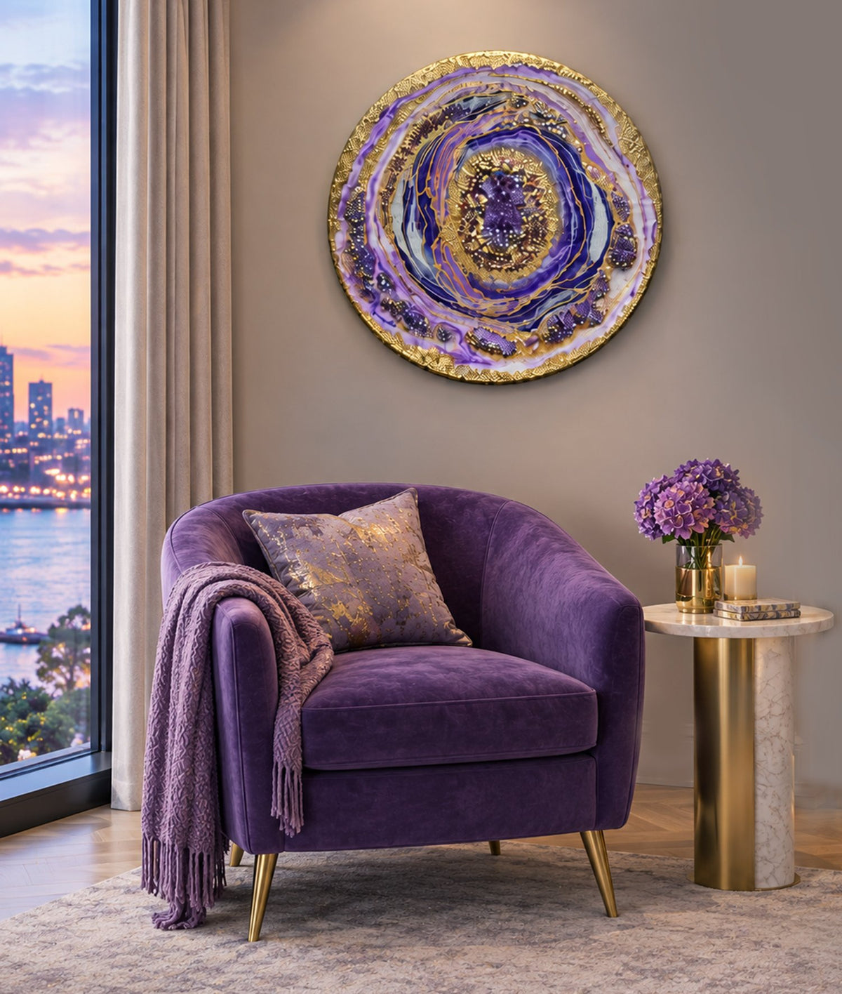 69164a62e1b8ea140711df10_gilded-amethyst-in-a-room-b_1791772866306.jpg