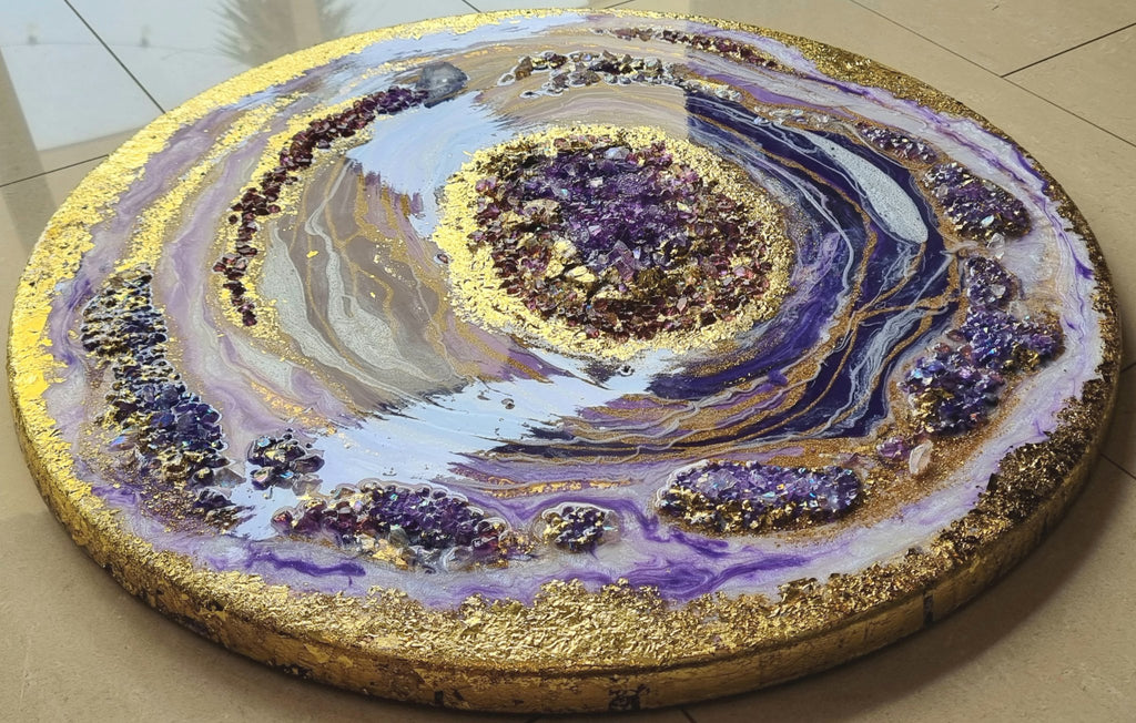 69164a62e1b8ea140711df10_gilded-amethyst-sideview-a_1791772866308.jpg