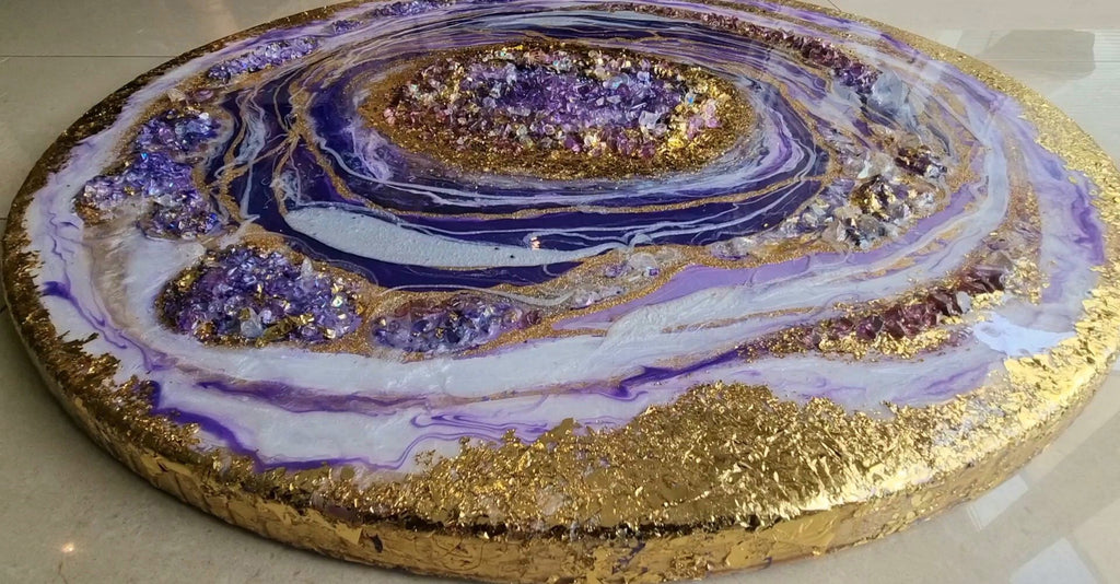 69164a62e1b8ea140711df10_gilded-amethyst-sideview_1791772866309.jpg