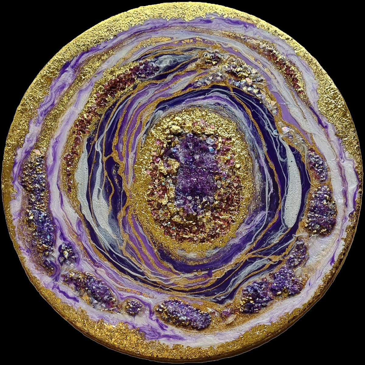 69164a62e1b8ea140711df10_gilded-amethyst_1791772866306.jpg