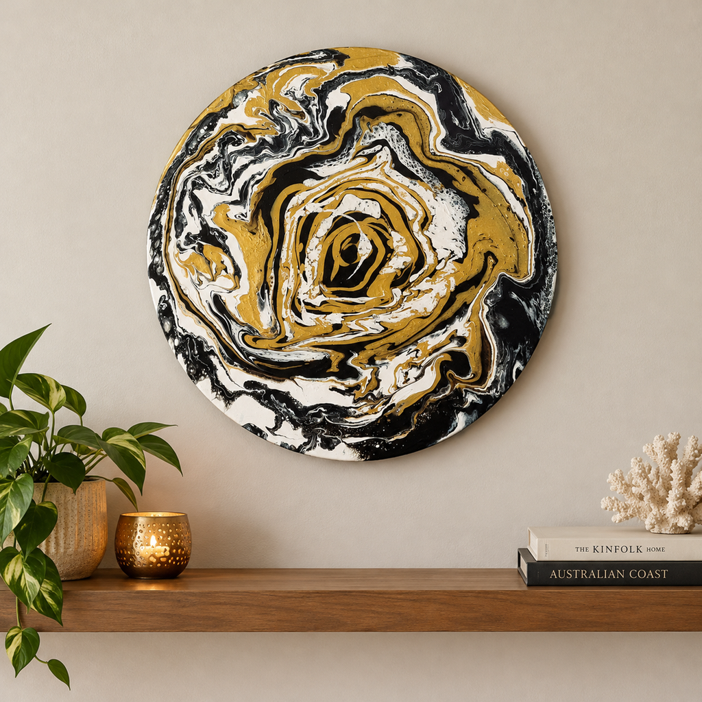 69164a62e1b8ea140711df10_gilded-earth-above-a-shelf_1792556163832.png
