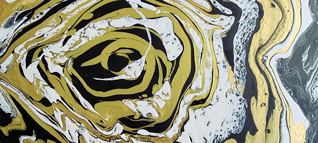 69164a62e1b8ea140711df10_gilded-earth-detail-a_1792556163831.jpg