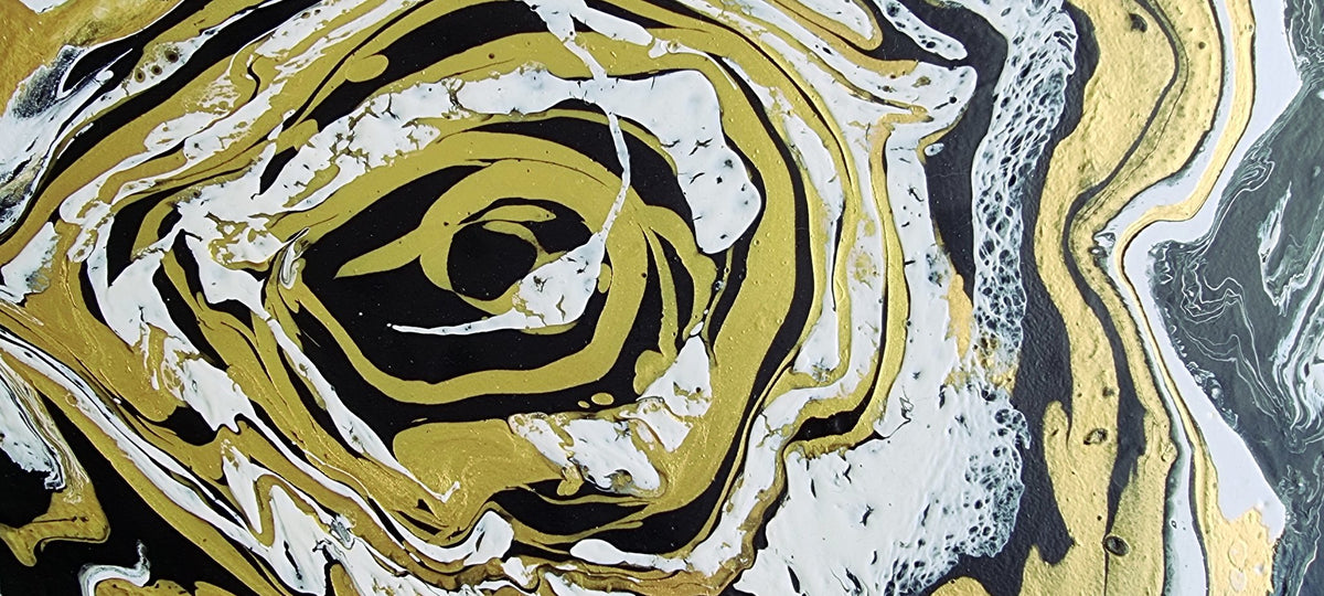 69164a62e1b8ea140711df10_gilded-earth-detail-a_1792556163831.jpg