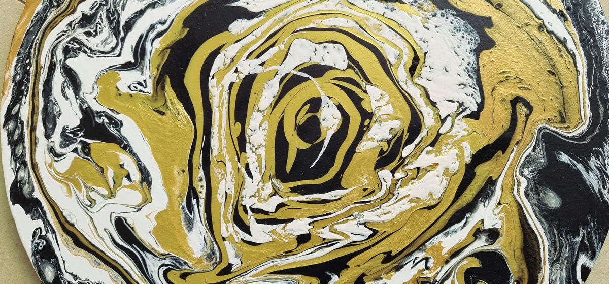 69164a62e1b8ea140711df10_gilded-earth-detail-b_1792556163831.jpg