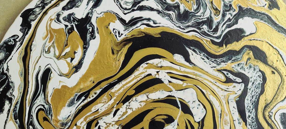 69164a62e1b8ea140711df10_gilded-earth-detail-c_1792556163829.jpg
