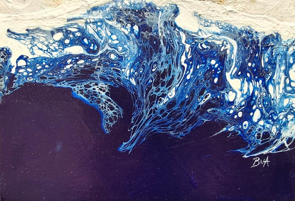 69164a62e1b8ea140711df10_gilded-waves-detail-a_1792720066732.jpg