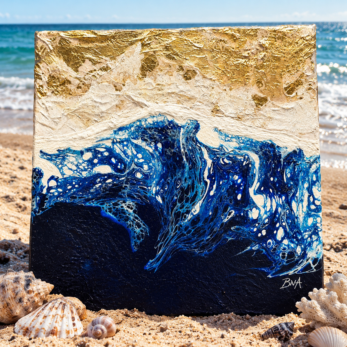 69164a62e1b8ea140711df10_gilded-waves-on-the-shore_1792720066733.png