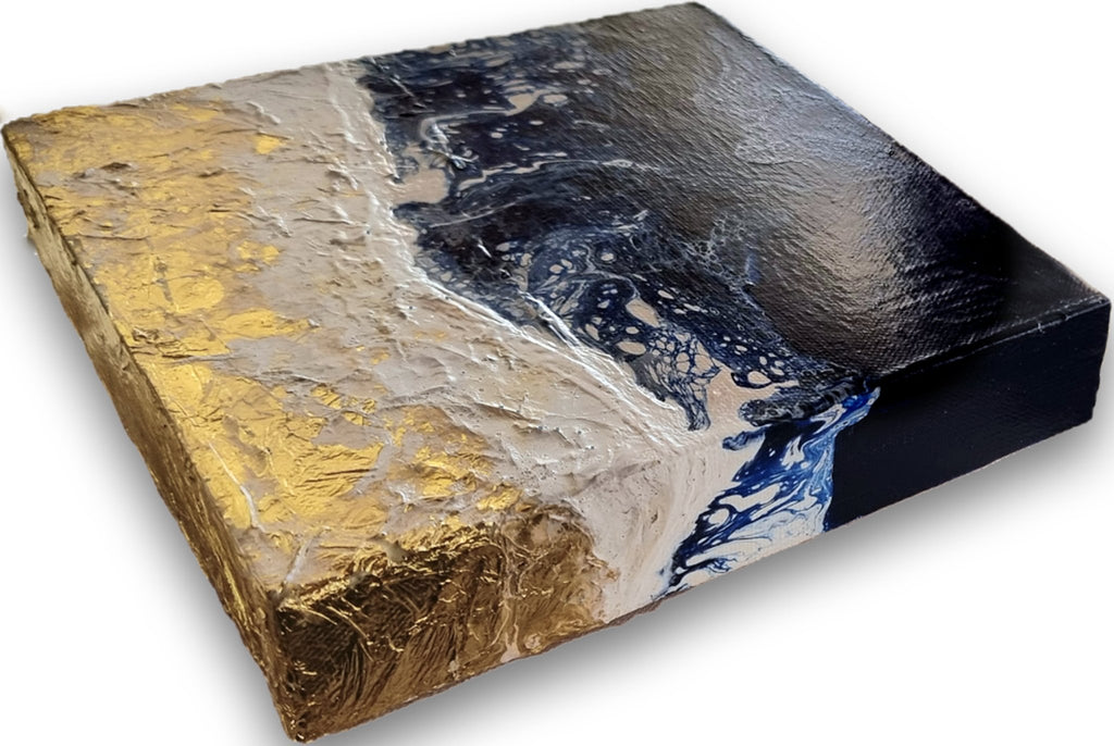 69164a62e1b8ea140711df10_gilded-waves-sideview-a_1792720066731.jpg