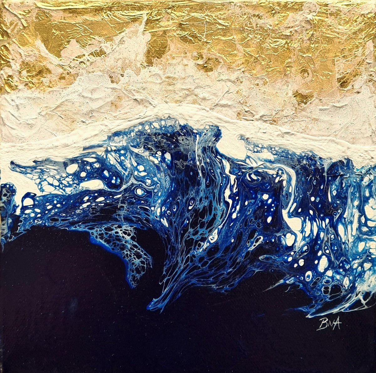 69164a62e1b8ea140711df10_gilded-waves_1792720037520.jpg