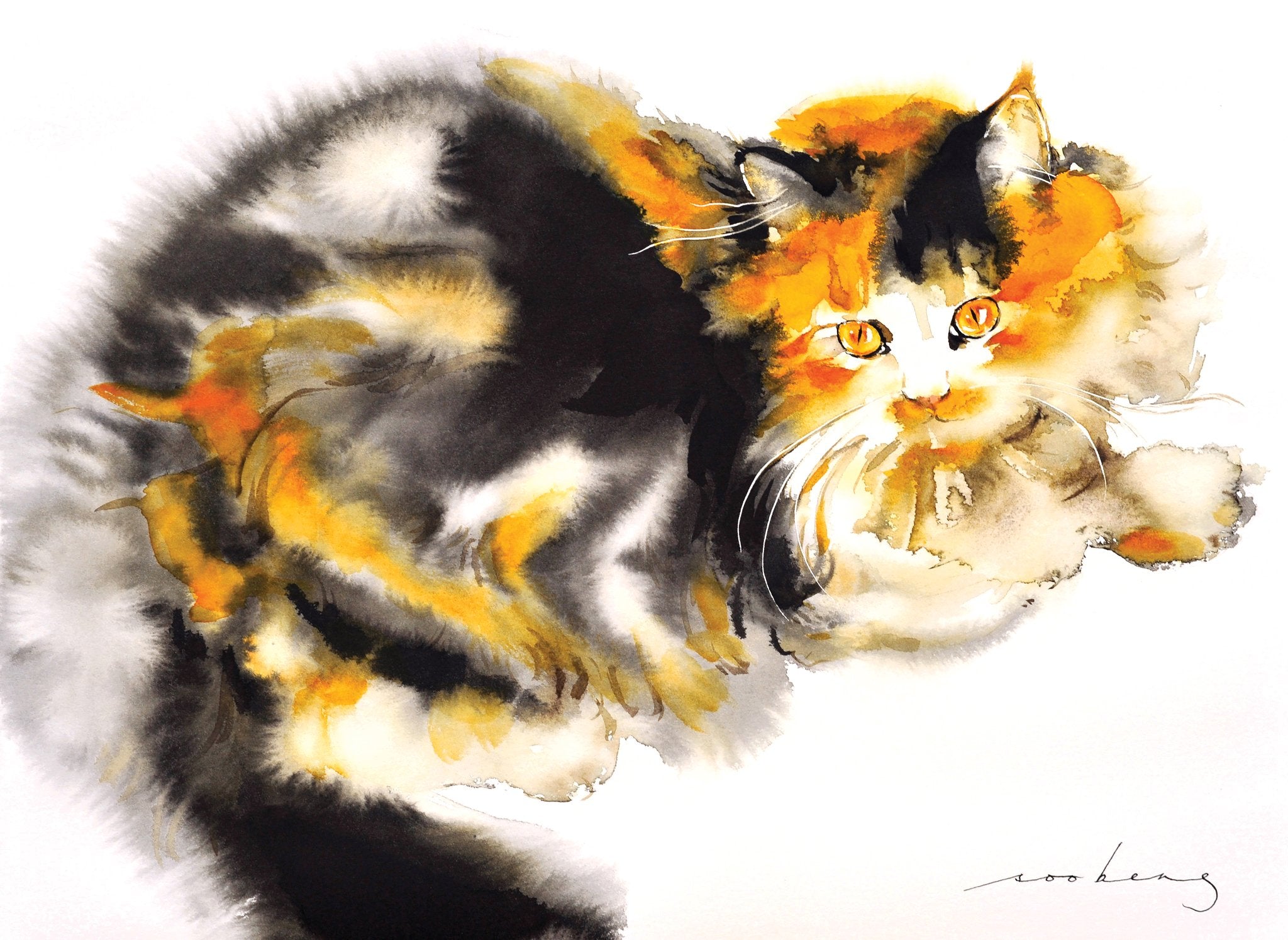 69164a62e1b8ea140711df10_ginger-cat2_1773876632453.jpg